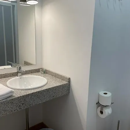 San Marcus Porta